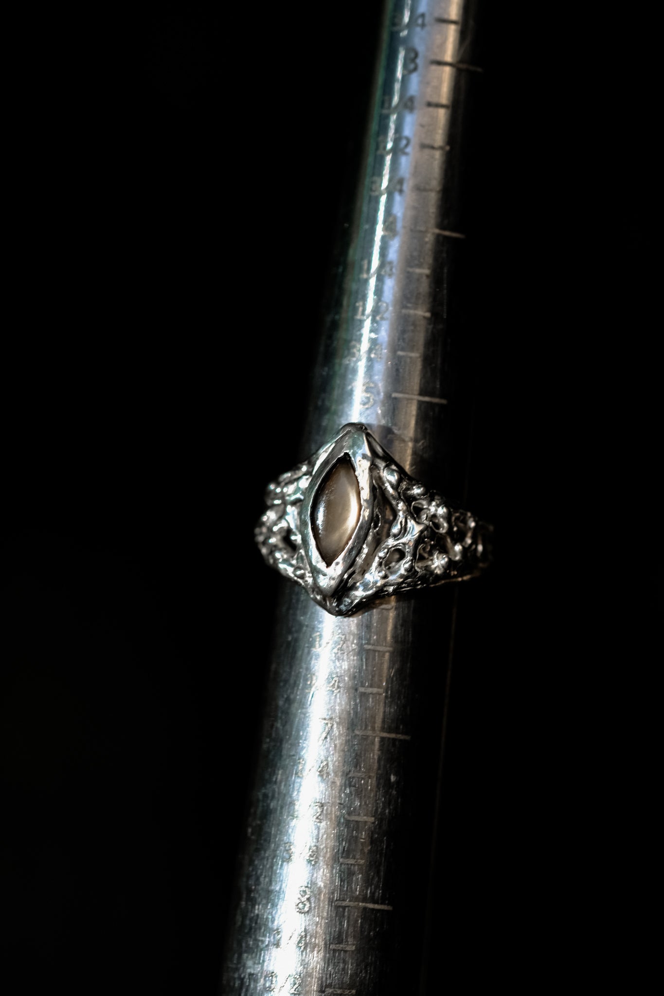 Fall23 Ring V