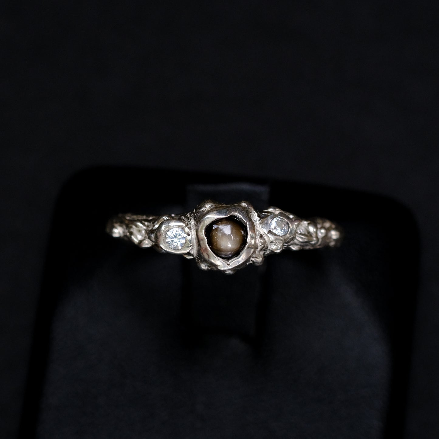 Fall23 Ring I
