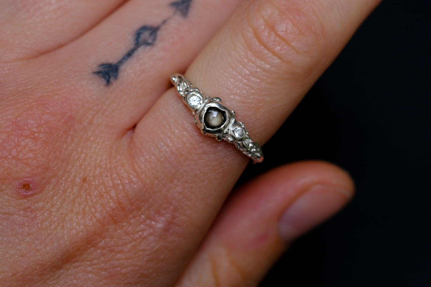 Fall23 Ring I