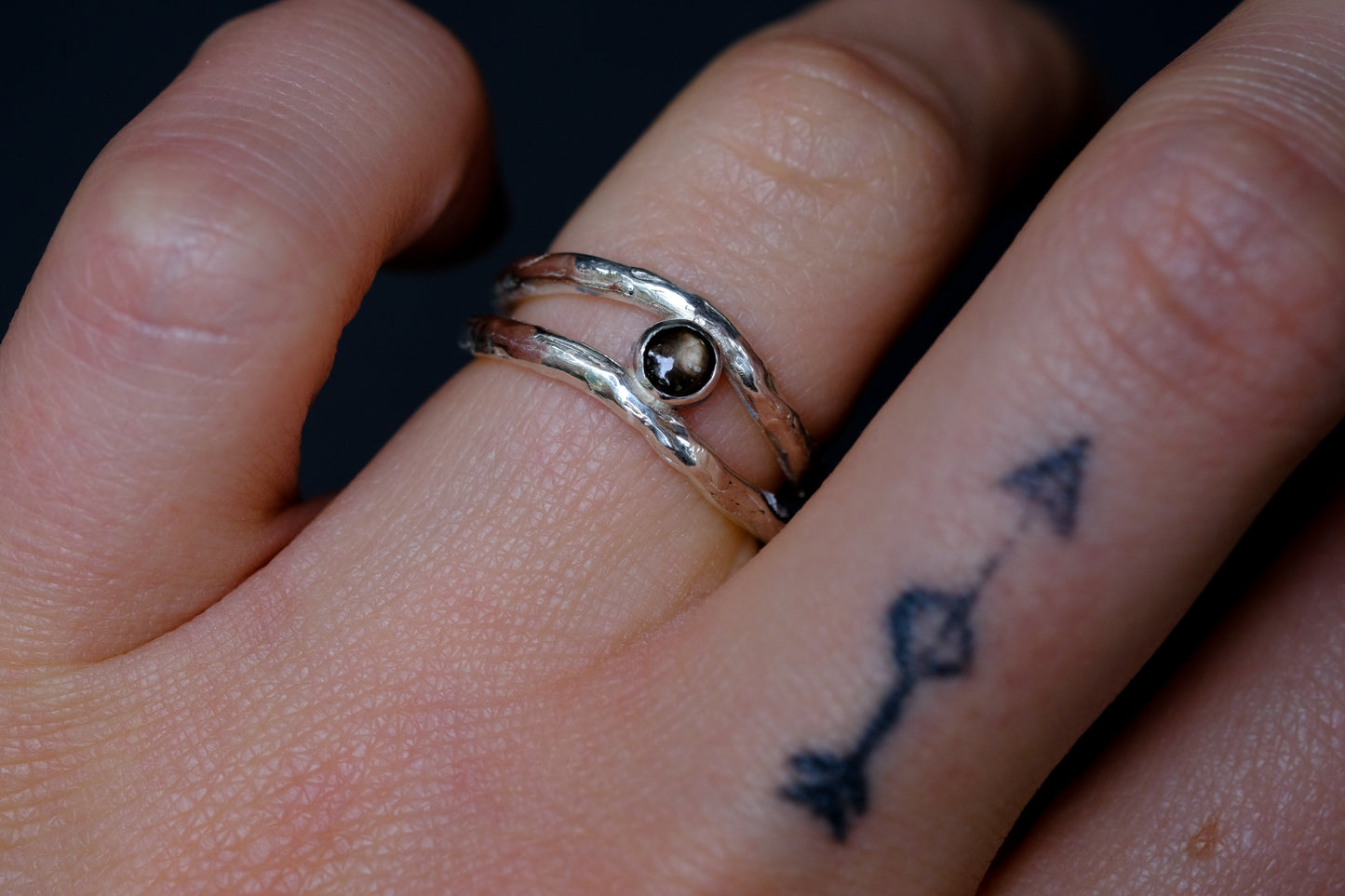 Fall23 Ring II