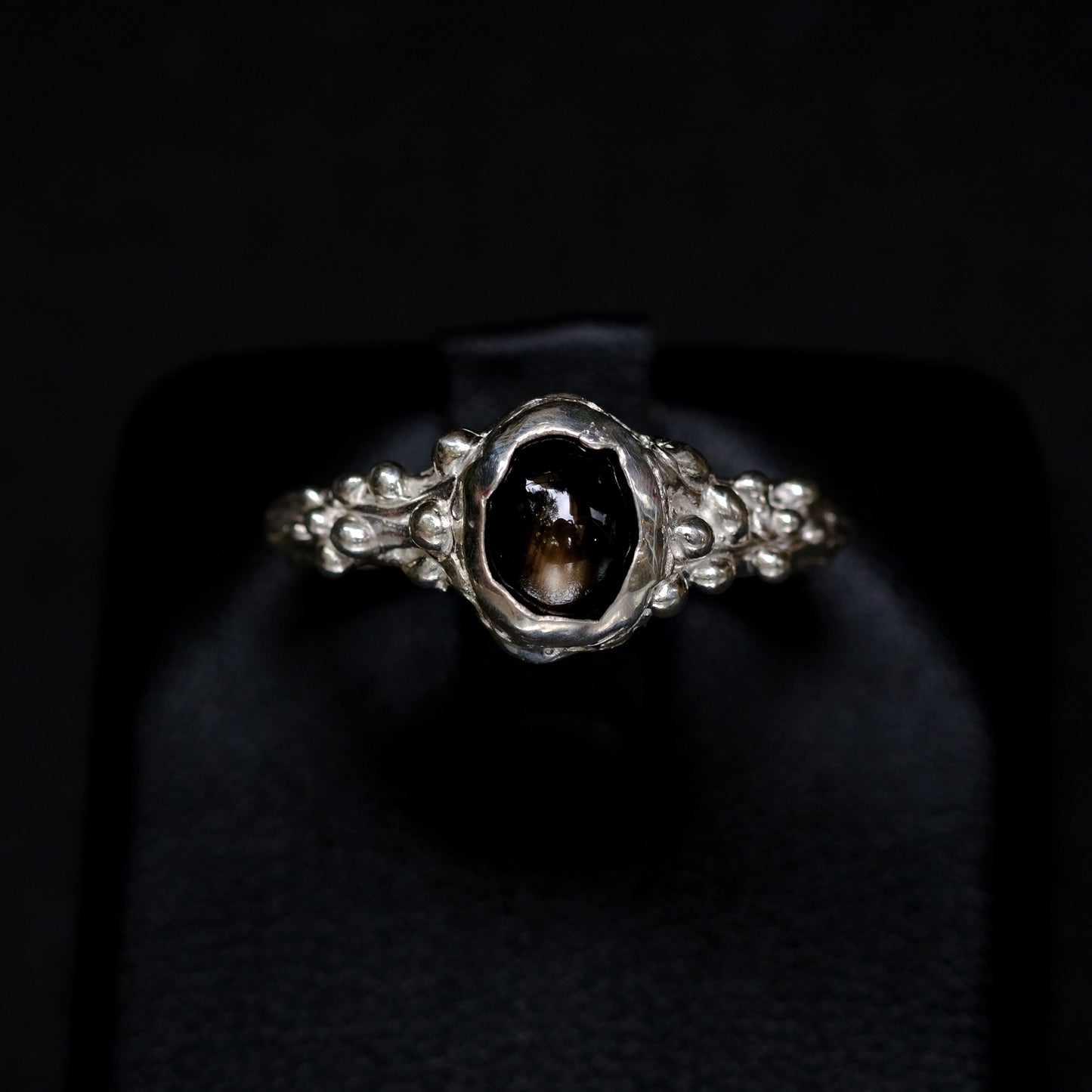 Fall23 Ring III
