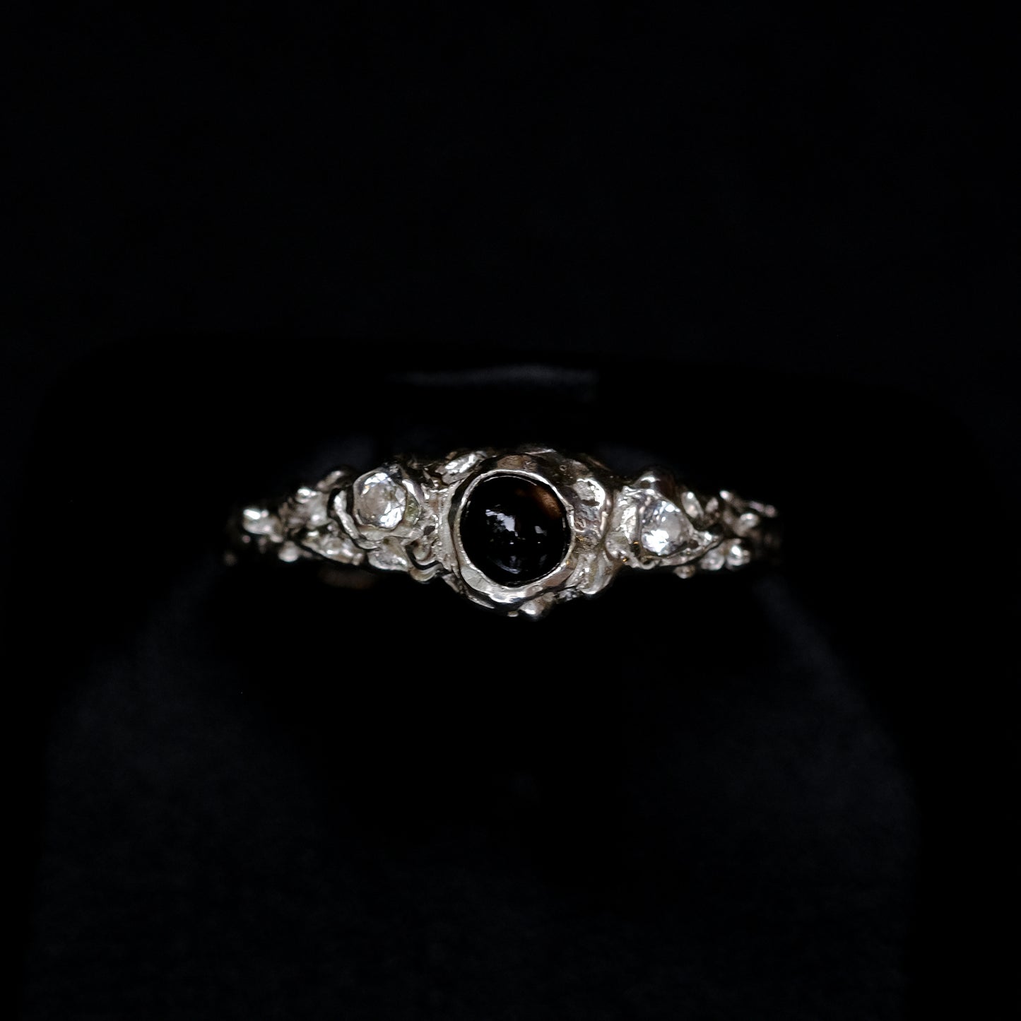 Fall23 Ring IV