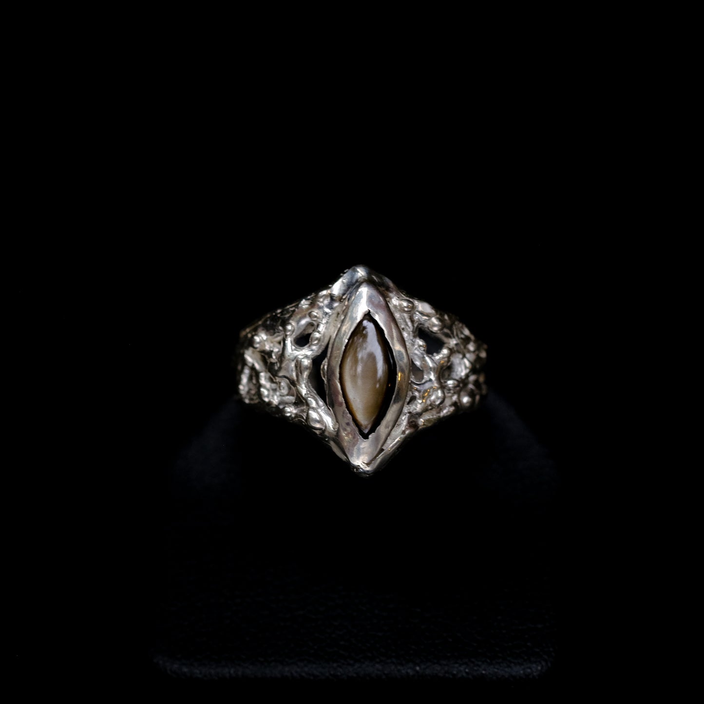 Fall23 Ring V