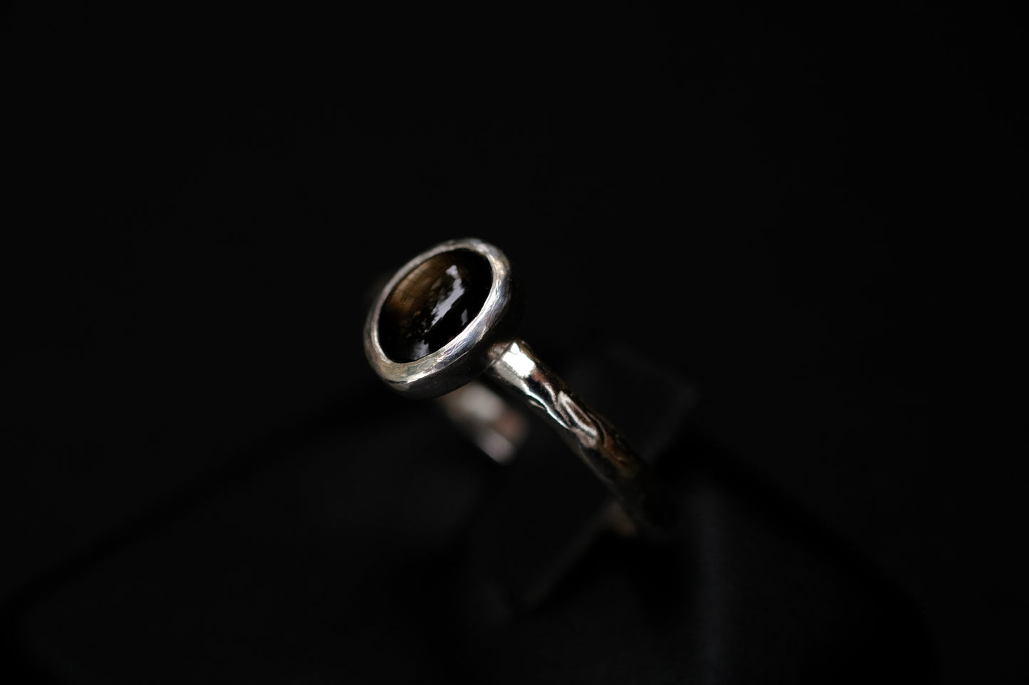 Fall23 Ring VI