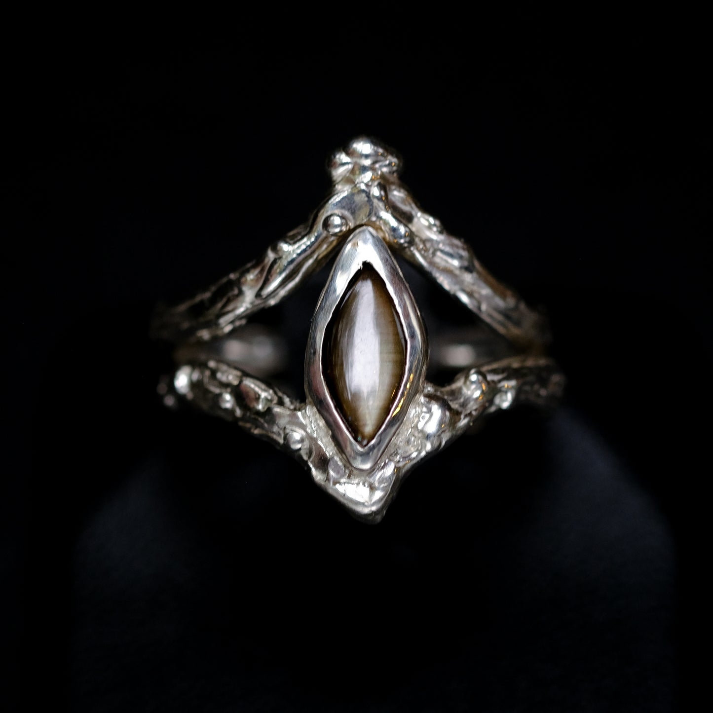 Fall23 Ring VII