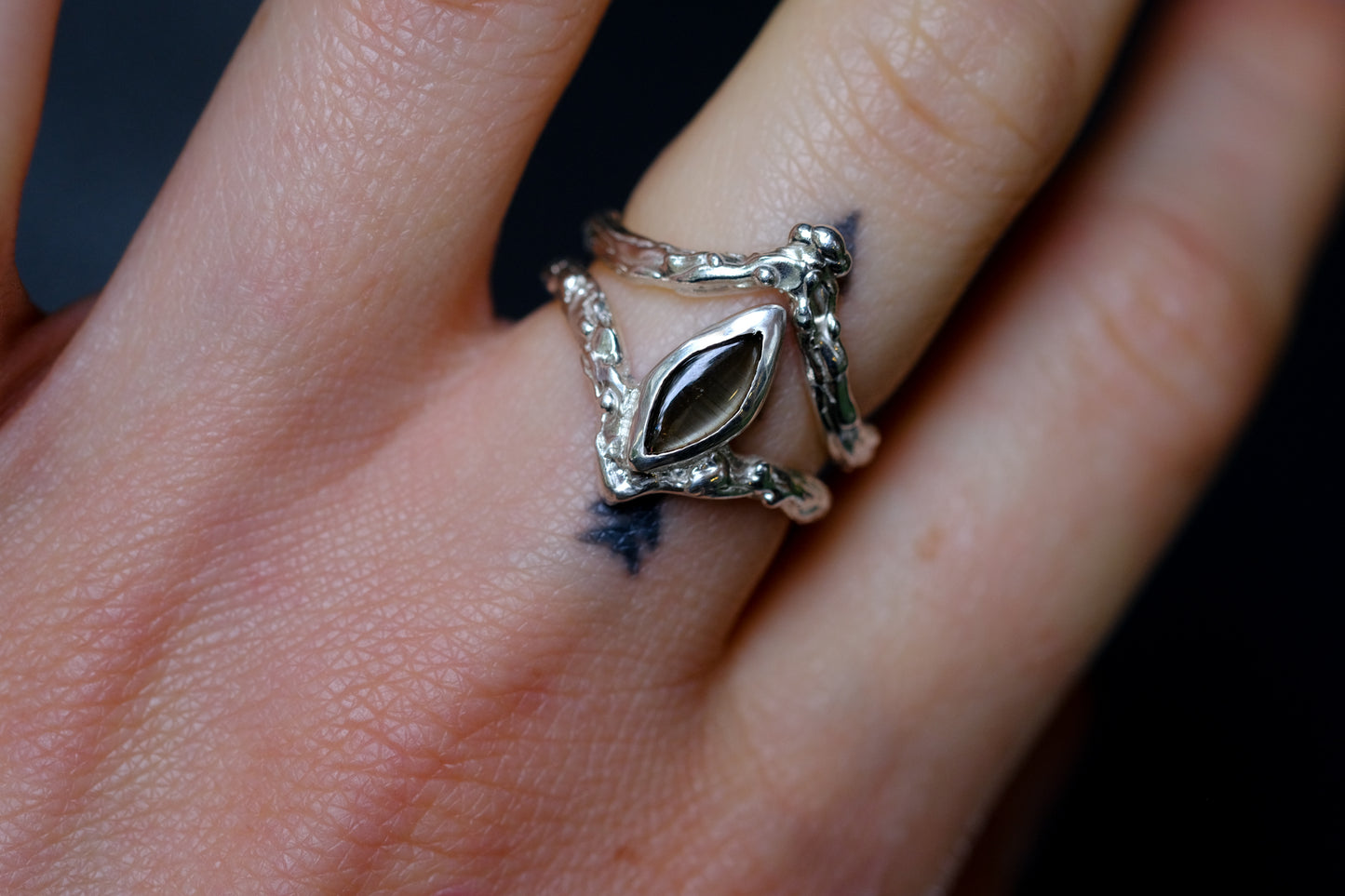 Fall23 Ring VII