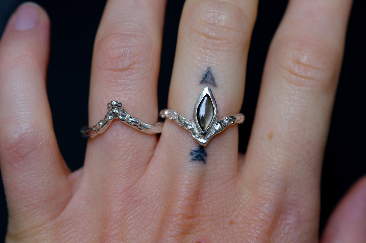 Fall23 Ring VII