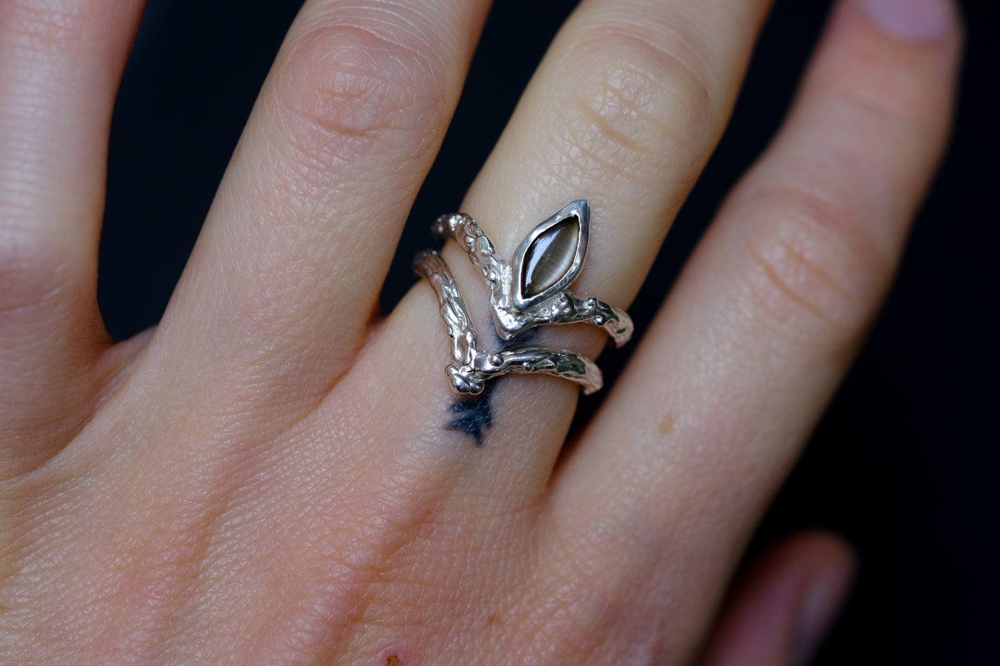 Fall23 Ring VII