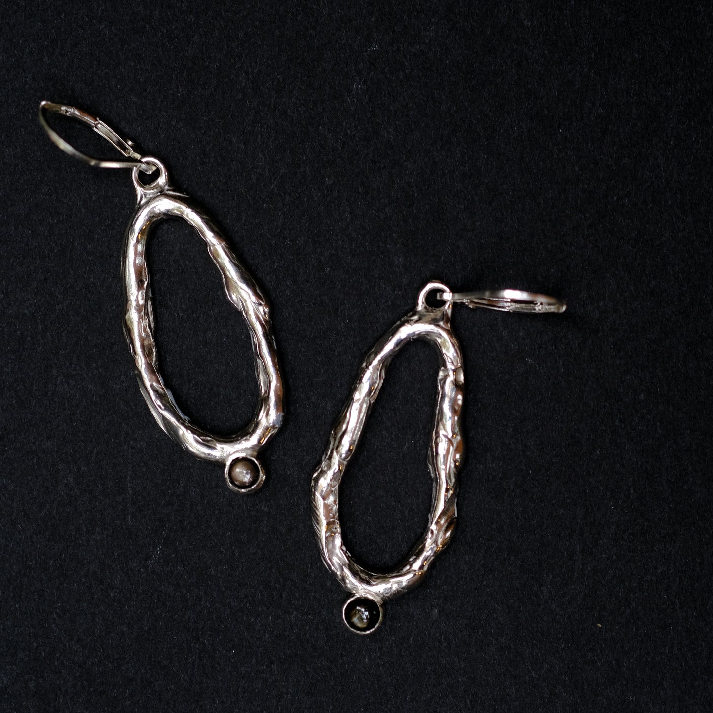 Fall23 Earrings