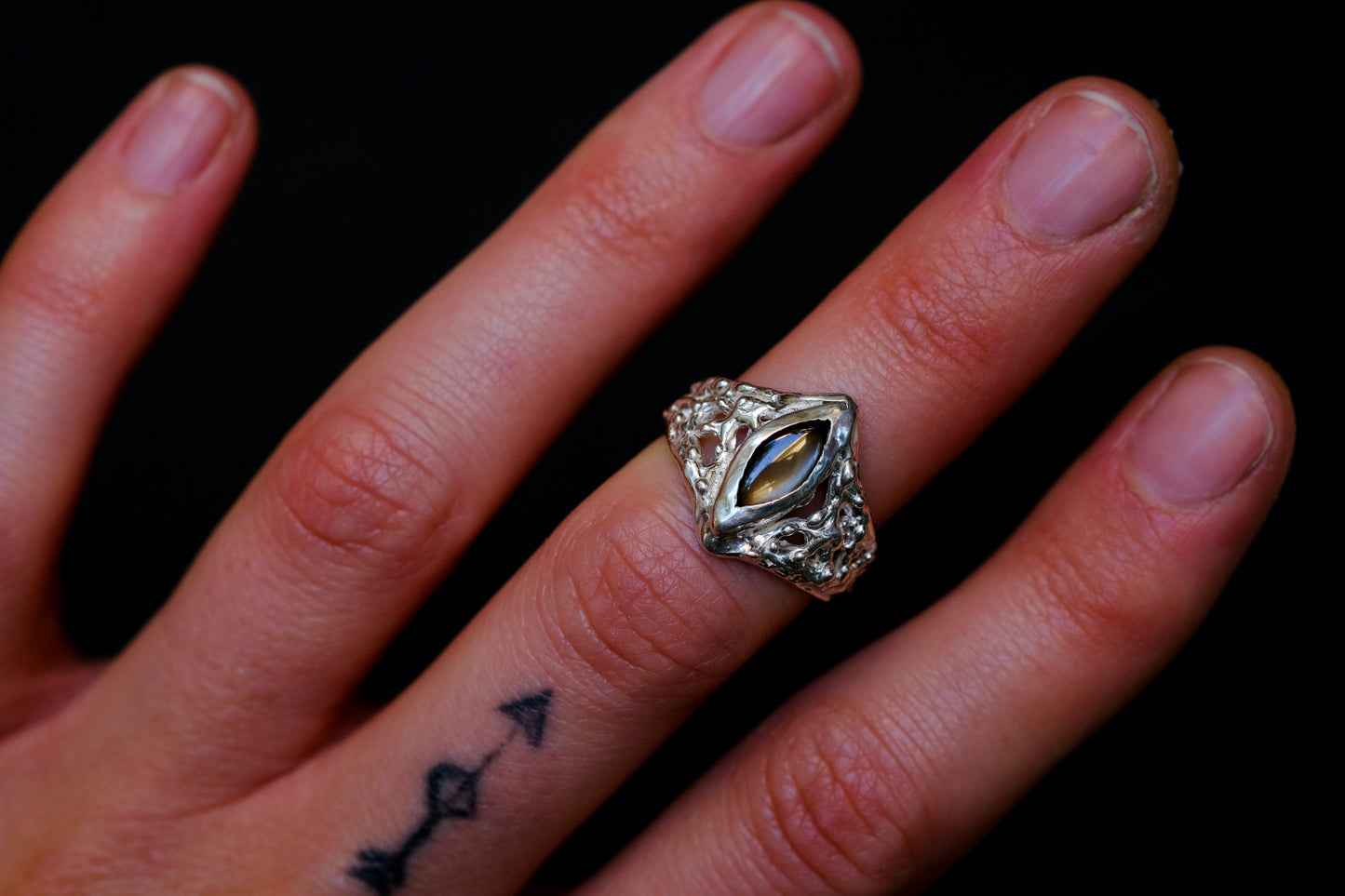 Fall23 Ring V