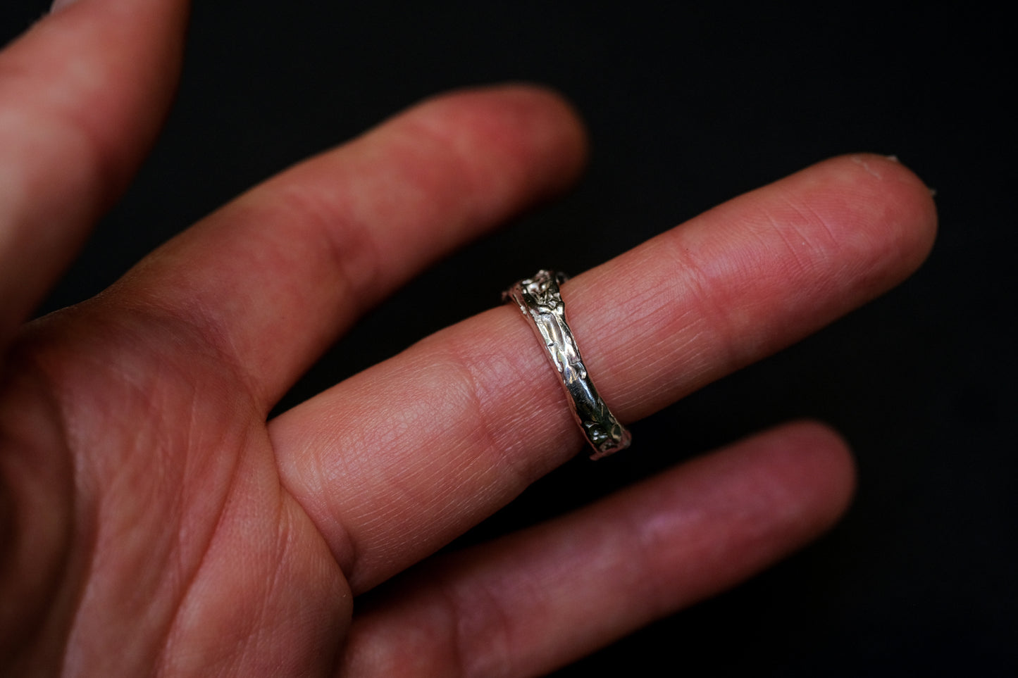 Fall23 Ring V