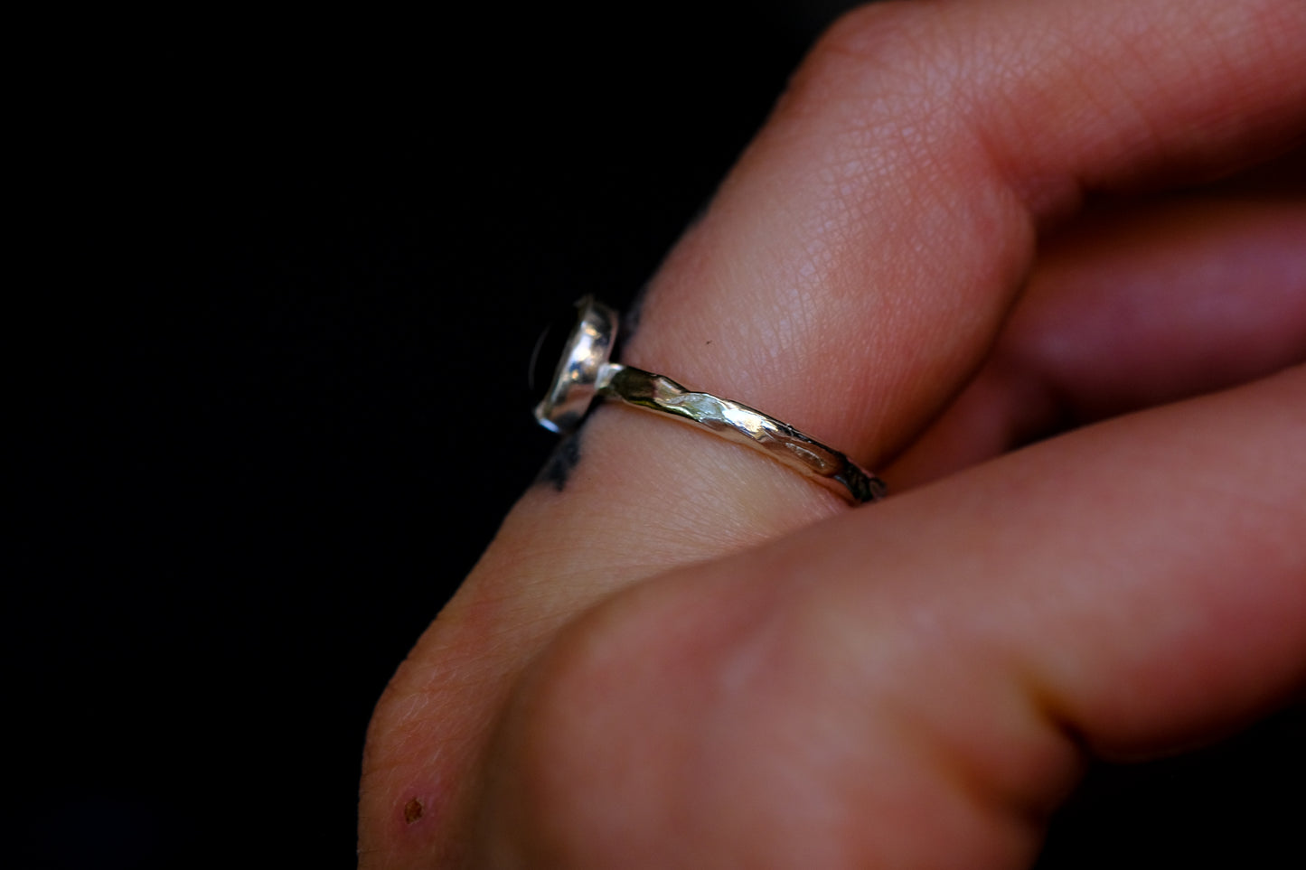 Fall23 Ring VI