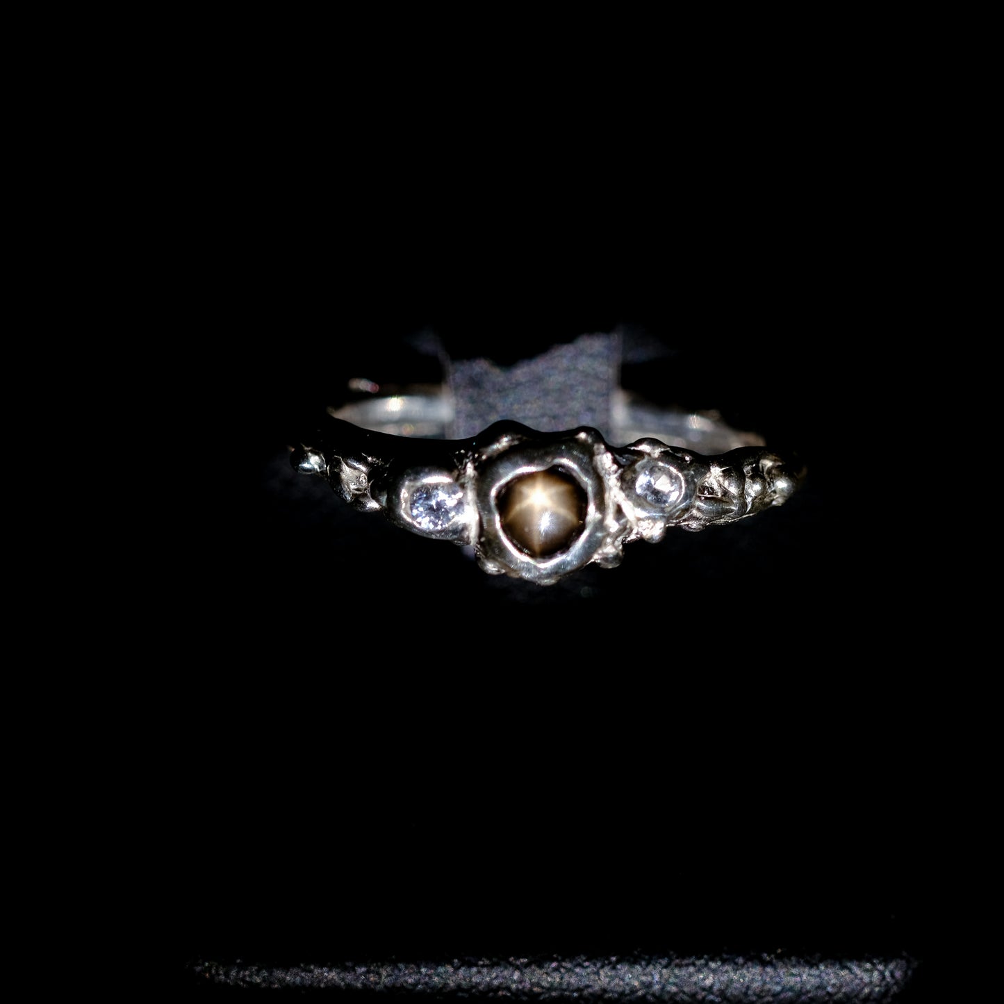 Fall23 Ring I