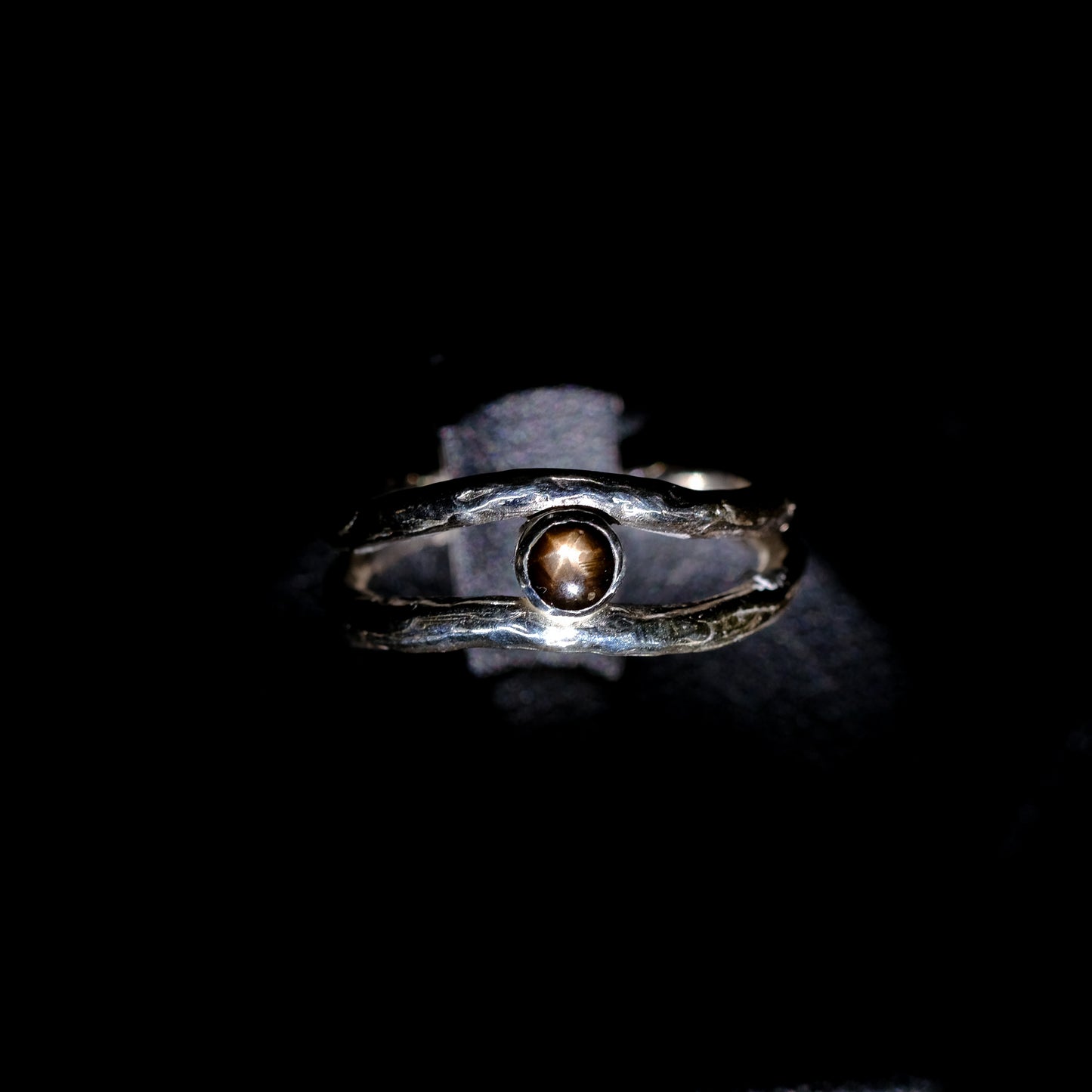 Fall23 Ring II