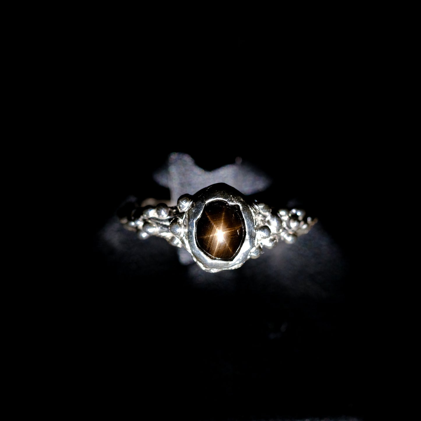 Fall23 Ring III
