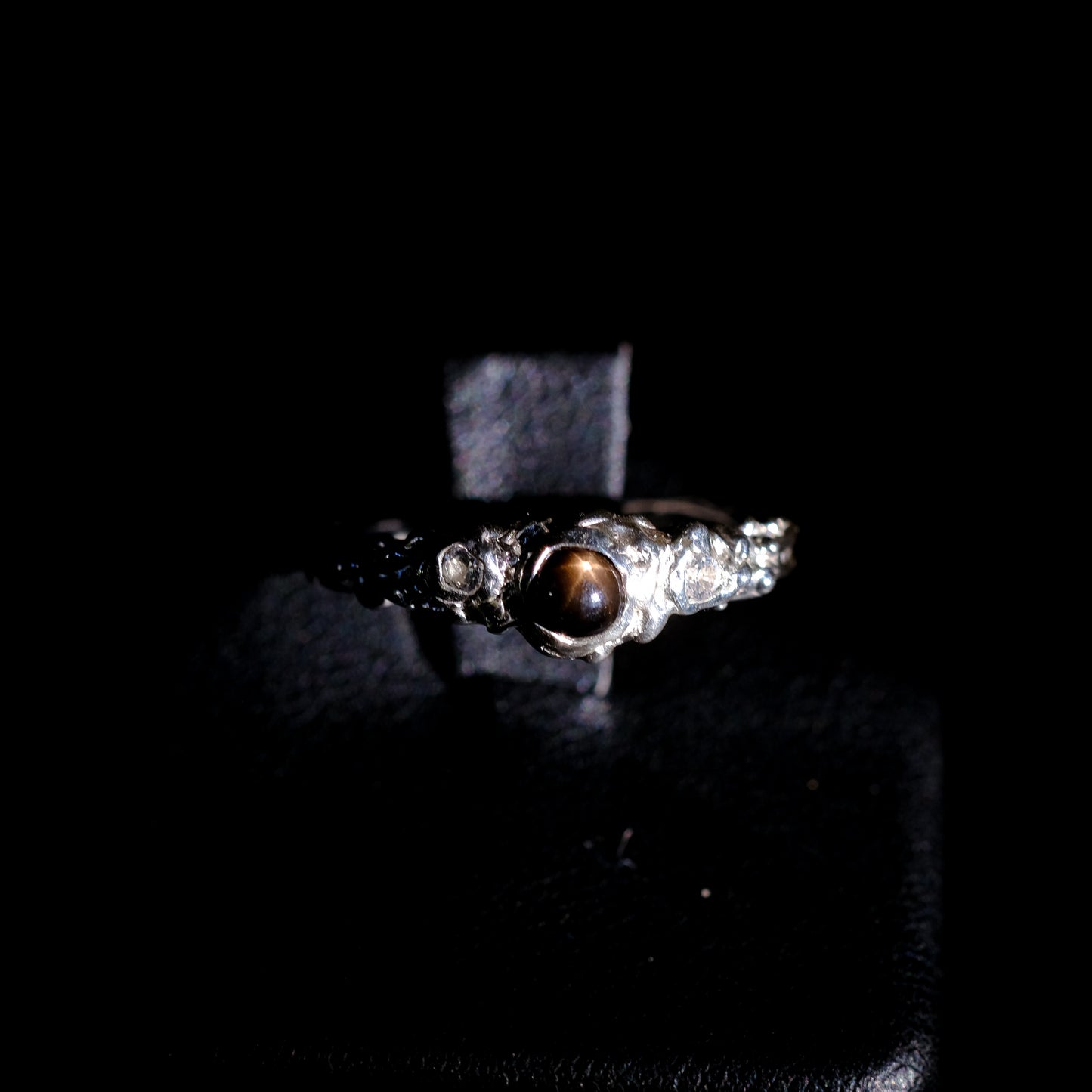 Fall23 Ring IV