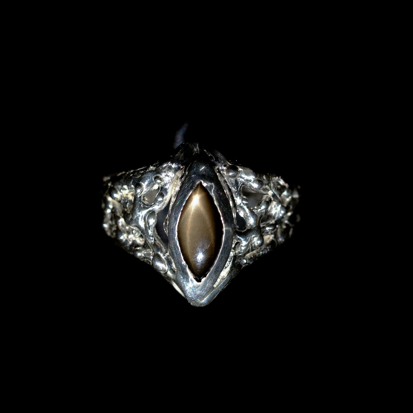 Fall23 Ring V