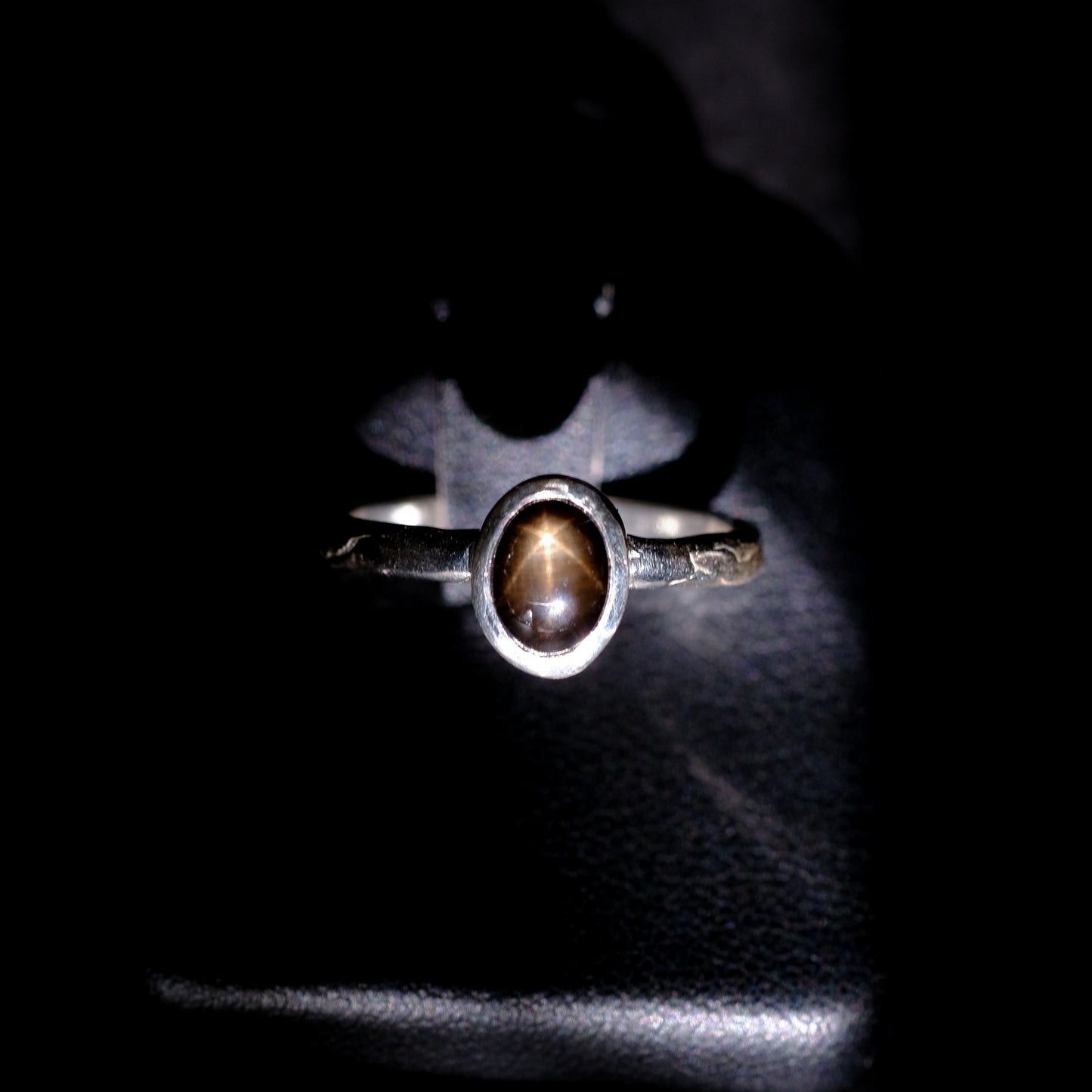 Fall23 Ring VI