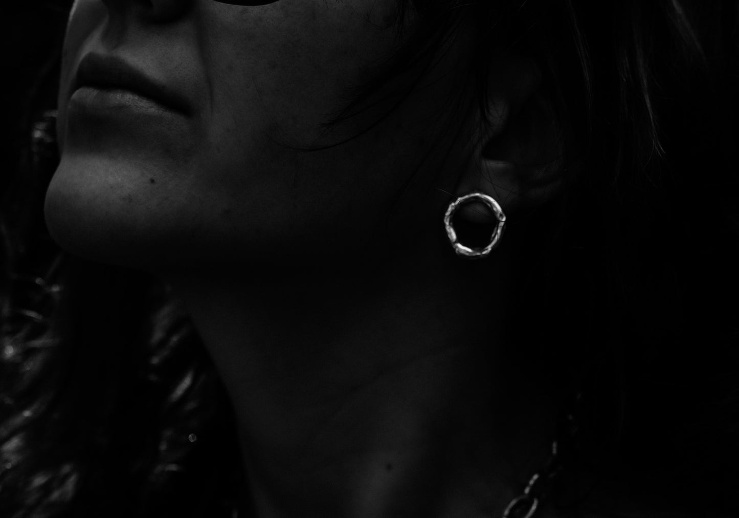 Flow Loop Studs