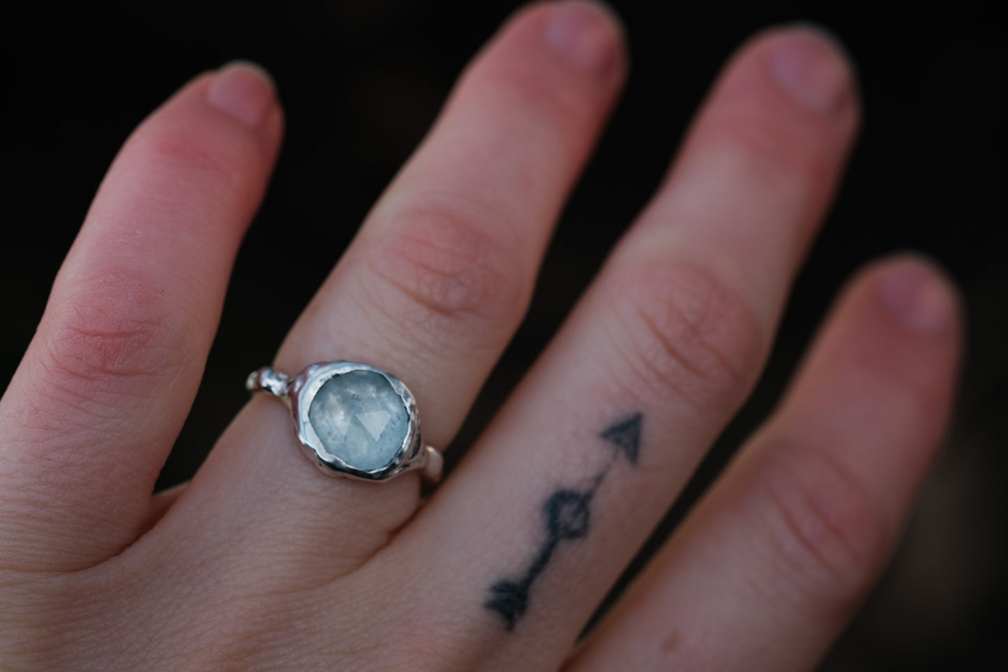 Spring26 Aquamarine
