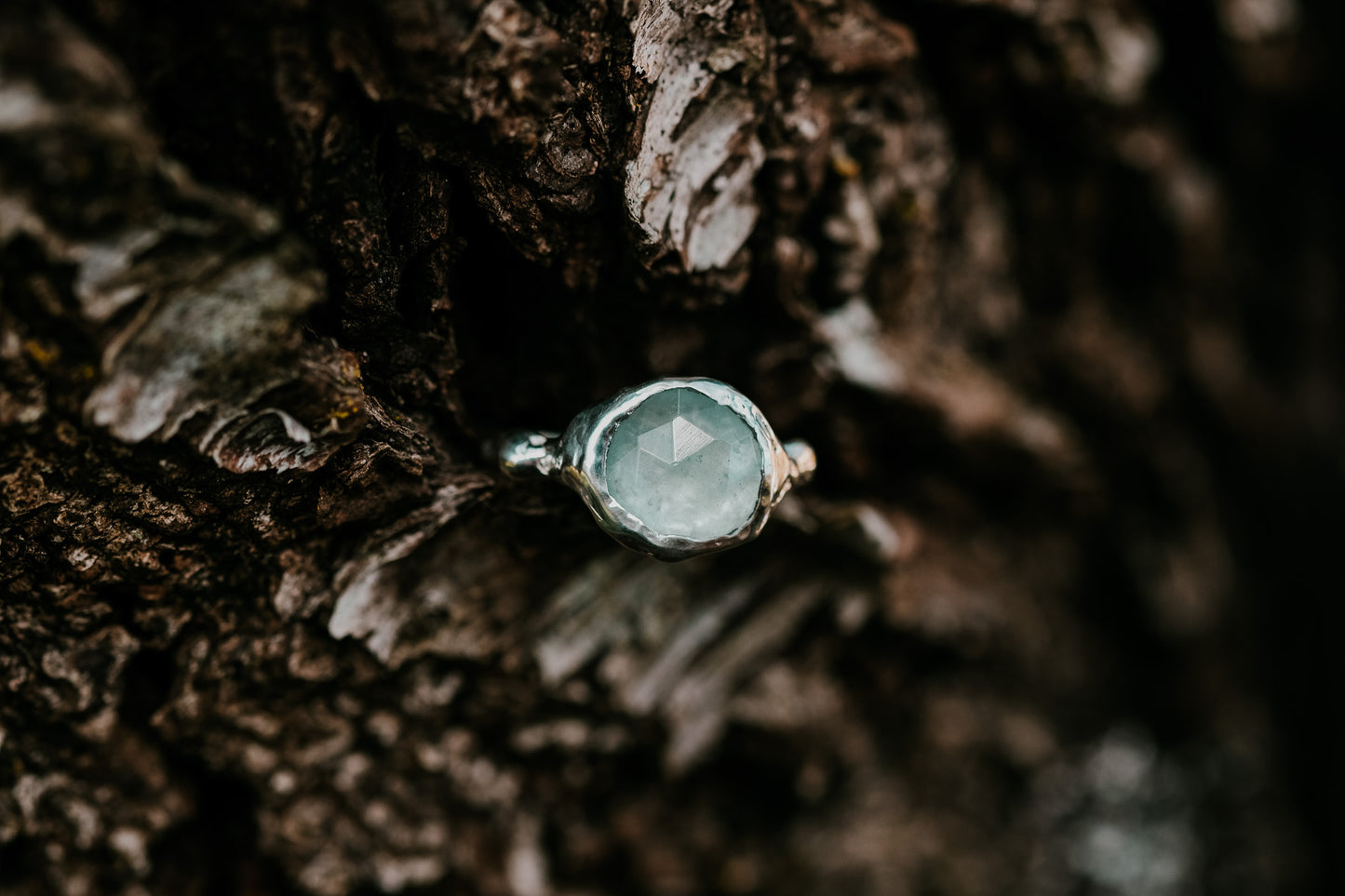 Spring26 Aquamarine