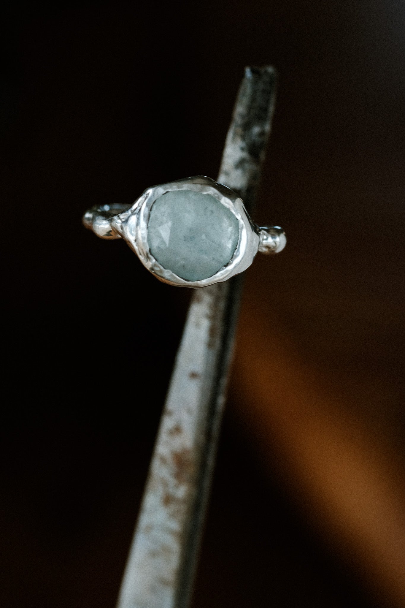 Spring26 Aquamarine
